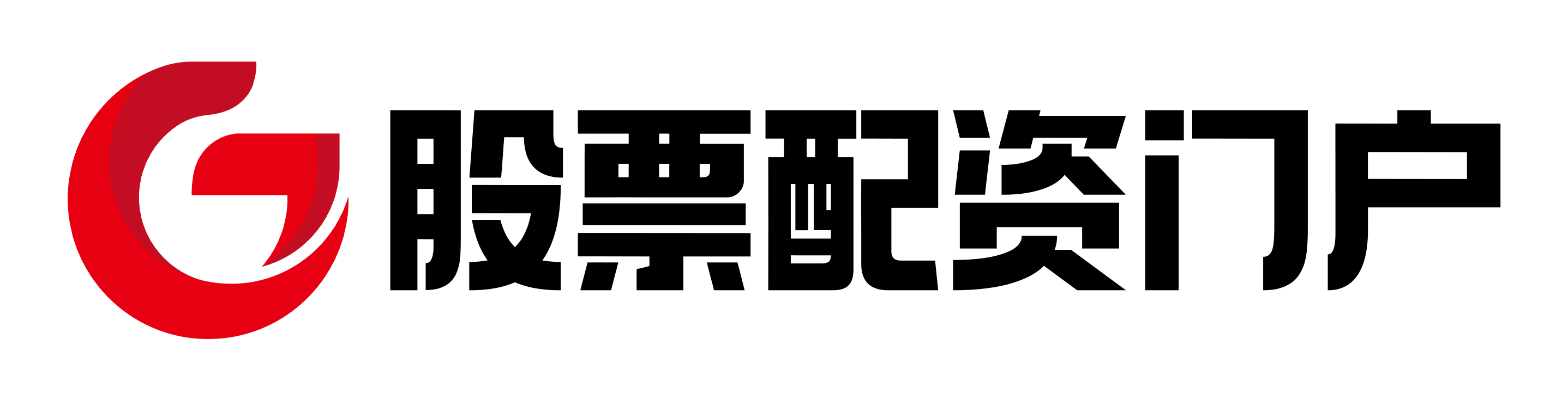 般神配资